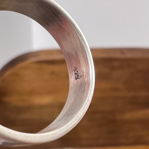 🩵SOLD🩵 - Picture 8 of 12